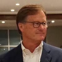 Dan Hickey Email & Phone Number