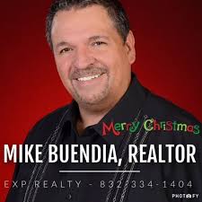 Yolanda Crawley-Taylor