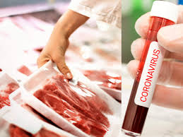 Advocates claim that raw foods are more nutritious than cooked foods because enzymes, along with some nutrients, are destroyed in the cooking process. Coronavirus Disease Is It Safe To Eat Meat And Poultry
