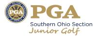 Blue Ash Jr. Open