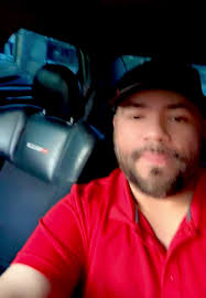 Yo ni cuenta 🤭🤦🏻#fyp #foryou #foryoupage #elpaso #neighbors  #elmayordelasranas