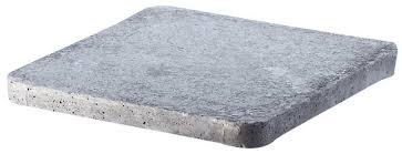 Solides et résistants, nos regards en béton sont accessibles aux dimensions standardisées : Regard Beton 22 X 22 X 22 Cm Brico Depot