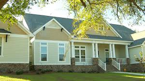 We did not find results for: Chief Cornerstone Construction Company Home