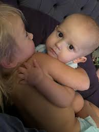 it takes a lot for me to officially wash my hands with somebody, i am a  forgiving person like no matter how bad you do me i will forgive you , and