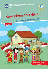 We did not find results for: E Book Tema 4 Subtema 1 Flip Ebook Pages 1 48 Anyflip Anyflip
