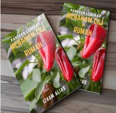 Di sini saya kongsikan cara mudah agar pokok cili kita sentiasa kuat menahan. Cara Tanam Cili Padi Dalam Pasu Polibeg Di Rumah Kebun Bandar