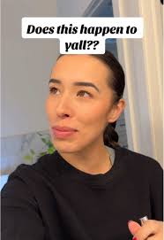 Blink Twice Perfume Memory Loss