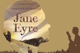 Jane Eyre By Charlotte Brontë: Ch. 30 | Summary & Analysis | Study.Com