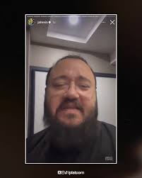 Jahrein, Ezhel'in Türkiye hakkında yaptığı “Zulümden keyif alan hiç bir  millet tarihte bir skim olamamış." yorumu üzerine konuştu.