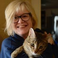 50+ "Susan Au" profiles