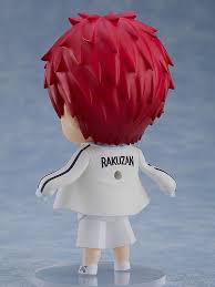 Amiami Character Hobby Shop Nendoroid Kuroko S Basketball Seijuro Akashi Released Japan akashi sigma sky foveon merrill sd1 park sd1 merrill sea tokyo city sunset town 300mm ship stock photos we have about (676 files) free stock photos in hd high resolution jpg images format. amiami character hobby shop