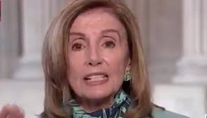 Det glipper for Nancy