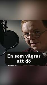 Vad håller du på med med Billy