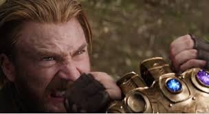 All rounder also press the bell icon thanks for watching #avengersendgame#thanosmagic#amallrounder. How Big Are Thanos Hands Quora