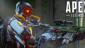 Fondos de pantalla de fortnite battle royale wallpapers hd gratis. Apex Legends Como Y Donde Descargar El Nuevo Battle Royale Que Compite Contra Fortnite Y Pubg Free To Play Pc Ps4 Xbox One Depor Play Depor