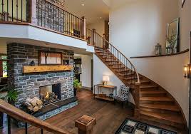 We did not find results for: Stairs And Railings Barrie Trim Moulding