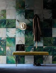 Maybe you would like to learn more about one of these? Home Decorating Diy Projects Exotic Damier Www Wallanddeco Com Wallpaper Wallcovering Cartedaparati Decor Object Your Daily Dose Of Best Home Decorating Ideas Interior Design Inspiration