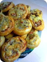 Epingle Sur Dans Ma Cuisine