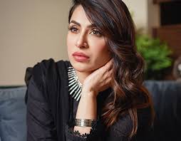 Urooj Projects :: Photos, videos, logos, illustrations and branding ::  Behance