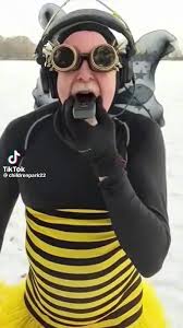 #camera #viral #fyp #fypシ゚viral #bee