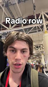 Pastor Herbert Rowe New Orleans La