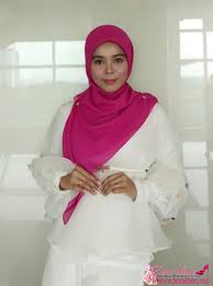 Posted by bawal master tudung bawal terkini at 06:47 no comments: Promosi Tudung Bawal Berkualiti Di Bidadarihouse Iena Lifestyle Blogger