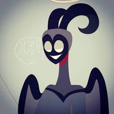 Normal mode strict mode list all children. Hazbin Hotel Male Human Oc Hero Character X Female Hazbin Hotel Harem Additional Or Eventual Harem Members Wattpad