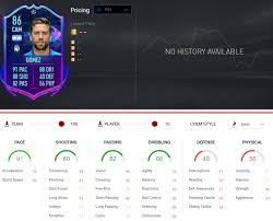 Btw, papu gomez fixed texture was added. Fifa 20 Papu Gomez Rttf Sbc Announced Requirements Fifaultimateteam It Uk