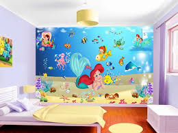 En kıymetli varlığınız çocuğunuzu mutlu etmek istemez misiniz? Cocuk Duvar Kagidi Panosundaki Pin