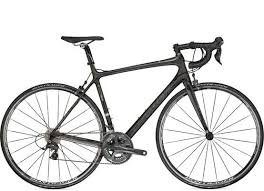 Madone 5 2 Trek Bicycle Fahrradpumpe Trek Bikes Fahrrad