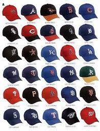 Caps Hats And Bandannas Wholesale And Promotional Suppliers Other Gumtree South Afr American Baseball League Major League Baseball Logo Baseball Teams Logo