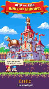 Earn free skins, games, gift cards, and cryptocurrencies. Download Idle Empires 1 19 Apk Mod Money For Android
