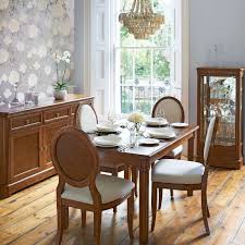 Designed & made to last. Hemingway Dining Room Furniture The Furniture Co