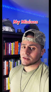 Corey Hallam's Instagram, Twitter & Facebook