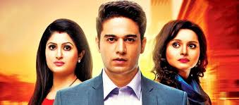 любимый зять индийский сериал на русском языке все серии подряд Smotret Bez Tebya Indijskij Serial Na Russkom Yazyke Vse Serii Onlajn Besplatno