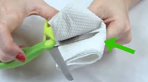 How to choose the best scissor sharpeners. 5 Ways To Sharpen Scissors Wikihow