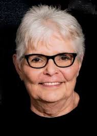 Paschal Funeral Home