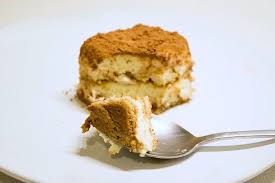 How To Make Classic Tiramisu At Home Italian Recipes Dessert Italian Desserts Traditional Italian Recipes