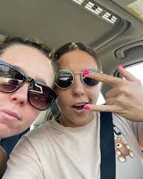 birthday dziewczynka ⭐️ @asiakozan