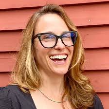 Mark Gulden's Instagram, Twitter & Facebook