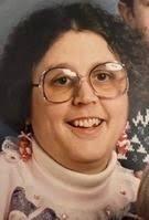 Charlotte Caudle Obituary (1954