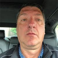 Alan Sahr's Instagram, Twitter & Facebook