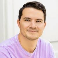 400+ "Bryan Bryan" profiles