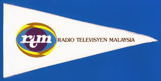 Rtm operates 34 radio stations, tv1, tv2, tv okey (astro 146). South East Asia Dxing February 2014
