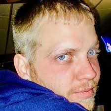 The National Addiction Memorial