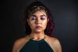 Many A Moon Photography