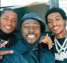 What expectations do you have for Season 4 episode 1?