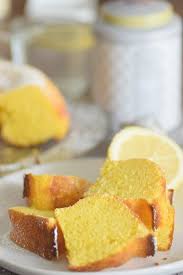 Quatre Quarts Au Citron Et Petit Suisse 150gr D Oeufs 3 Oeufs Moyen 150gr De Sucre 150gr De Farine 150gr De Gateaux Et Desserts Recette Dessert Petit Suisse