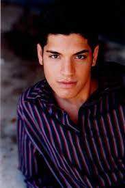 Актёры, режиссер и создатели фильма Дурная привычка