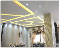 الجبسم الجفصين اعمال الجبسن بورد إنارة للتواصل الاتصال بالرقم Whatsapp 0096171170181 تعهدات كهرباء دهان ديكور اسعار مدروسة 0360 Bedroom Decor Home Decor Decor